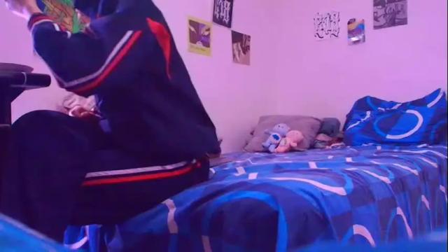 Image 2 of lady_godss Stream on Chaturbate on 27 days ago