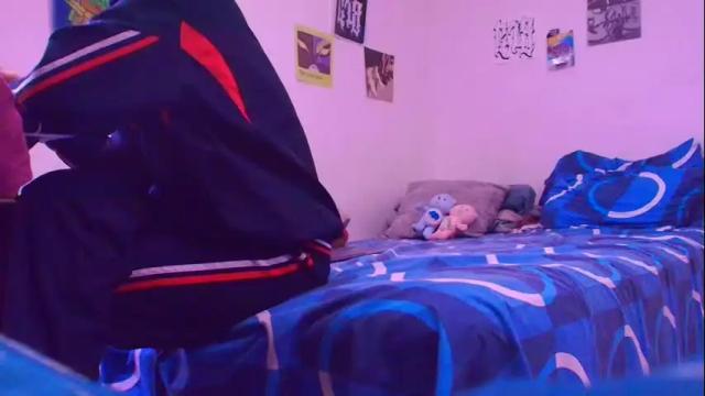 Image 3 of lady_godss Stream on Chaturbate on 27 days ago