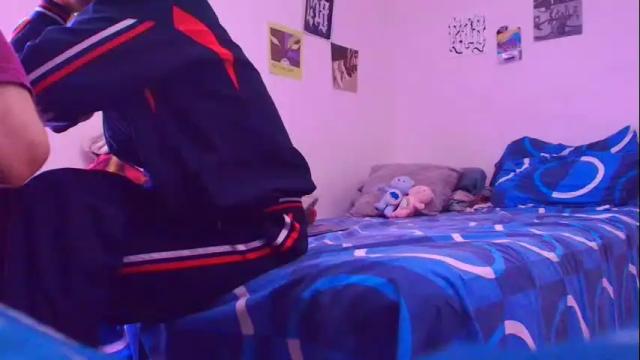 Image 4 of lady_godss Stream on Chaturbate on 27 days ago