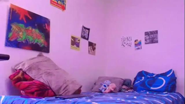 Thumbnail 2, lady_godss's Stream at Chaturbate, 27 days ago