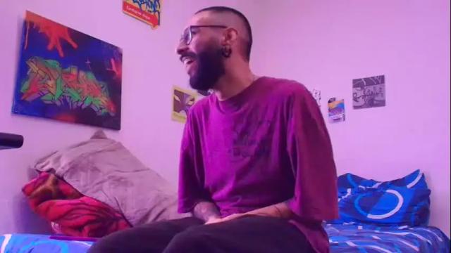 Image 6 of lady_godss Stream on Chaturbate on 27 days ago