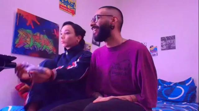 Image 7 of lady_godss Stream on Chaturbate on 27 days ago
