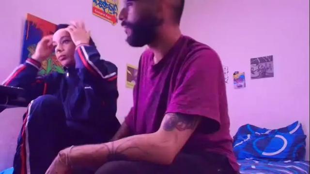 Image 8 of lady_godss Stream on Chaturbate on 27 days ago