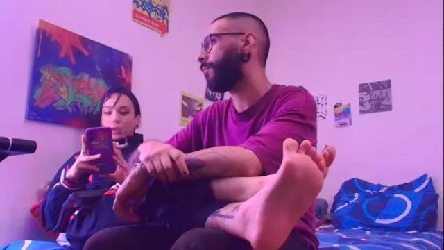 Thumbnail 3, lady_godss's Stream at Chaturbate, 27 days ago