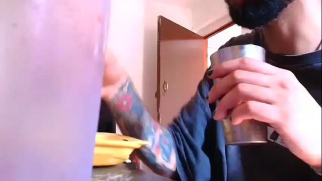 Thumbnail 1, lady_godss's Stream at Chaturbate, 25 days ago