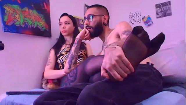 Image 11 of lady_godss Stream on Chaturbate on 23 days ago