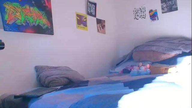 Image 2 of lady_godss Stream on Chaturbate on 23 days ago
