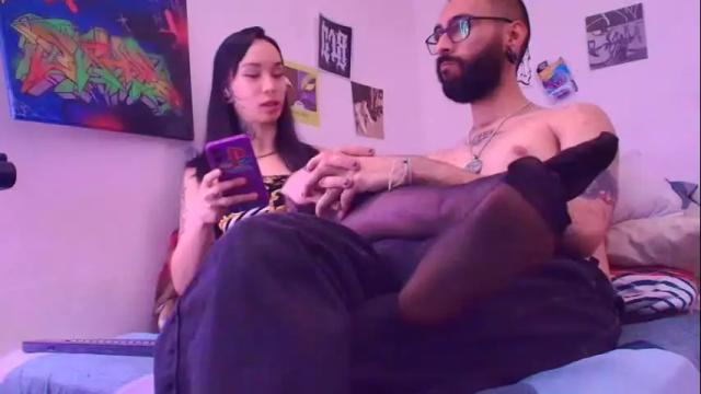 Image 7 of lady_godss Stream on Chaturbate on 23 days ago