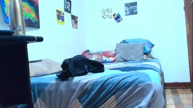 Thumbnail 1, lady_godss's Stream at Chaturbate, 21 days ago