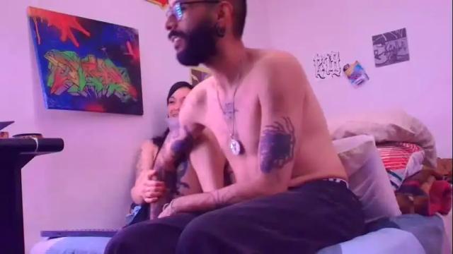 Image 12 of lady_godss Stream on Chaturbate on 21 days ago