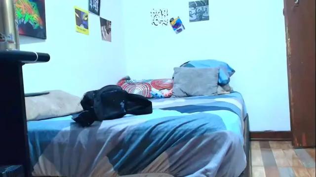 Image 3 of lady_godss Stream on Chaturbate on 21 days ago