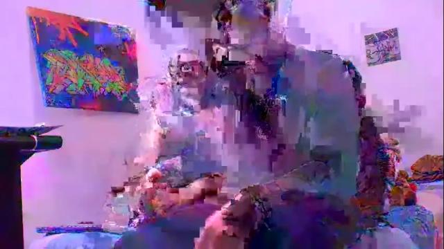 Image 7 of lady_godss Stream on Chaturbate on 21 days ago
