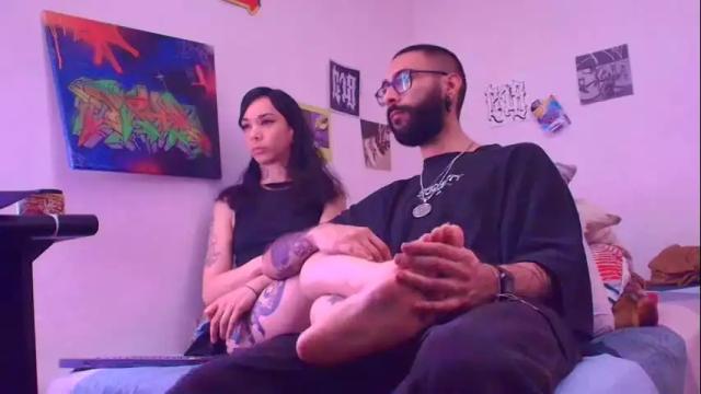 Image 8 of lady_godss Stream on Chaturbate on 21 days ago