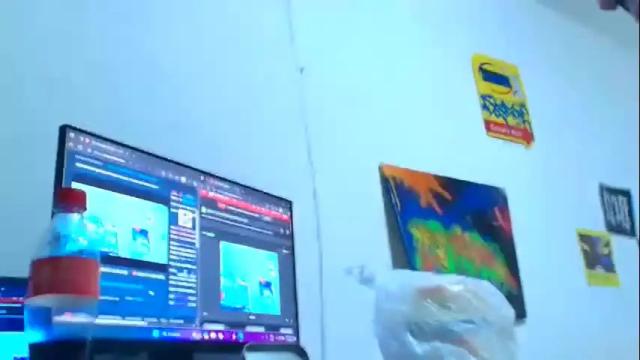 Thumbnail 1, lady_godss's Stream at Chaturbate, 19 days ago