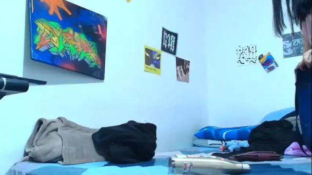 Image 2 of lady_godss Stream on Chaturbate on 19 days ago