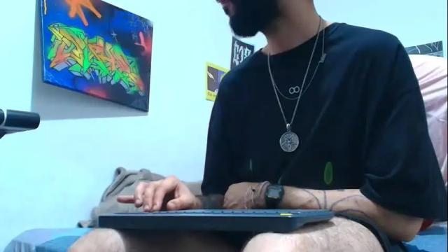 Image 3 of lady_godss Stream on Chaturbate on 19 days ago