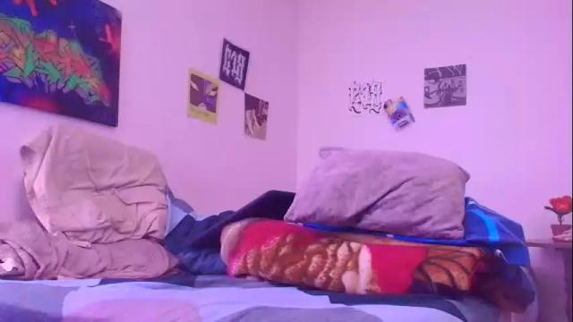 Image 10 of lady_godss Stream on Chaturbate on 18 days ago