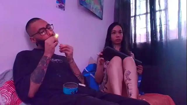 Image 10 of lady_godss Stream on Chaturbate on 14 days ago