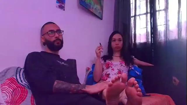 Image 11 of lady_godss Stream on Chaturbate on 14 days ago