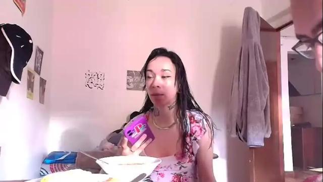 Image 6 of lady_godss Stream on Chaturbate on 14 days ago