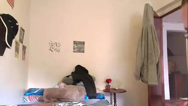 Thumbnail 3, lady_godss's Stream at Chaturbate, 14 days ago