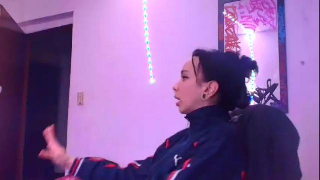 Image 10 of lady_godss Stream on Chaturbate on 13 days ago