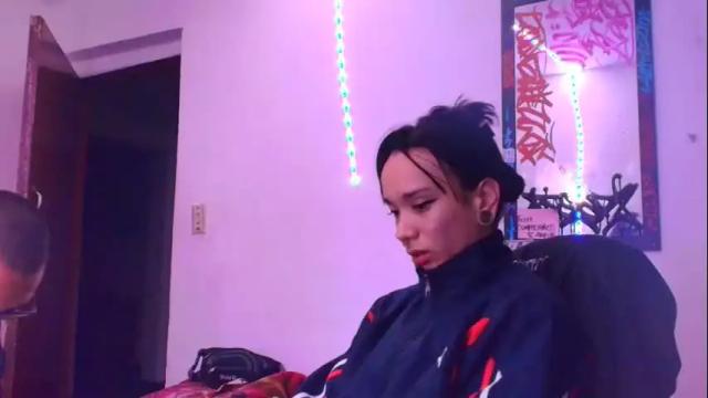 Image 11 of lady_godss Stream on Chaturbate on 13 days ago