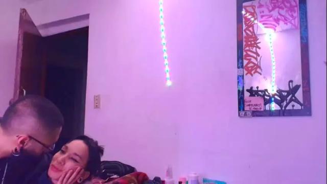 Image 12 of lady_godss Stream on Chaturbate on 13 days ago