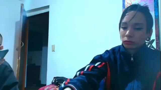 Image 2 of lady_godss Stream on Chaturbate on 13 days ago