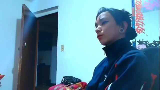 Thumbnail 2, lady_godss's Stream at Chaturbate, 13 days ago