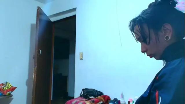 Image 8 of lady_godss Stream on Chaturbate on 13 days ago