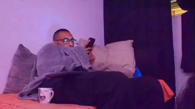 Thumbnail 3, lady_godss's Stream at Chaturbate, 11 days ago