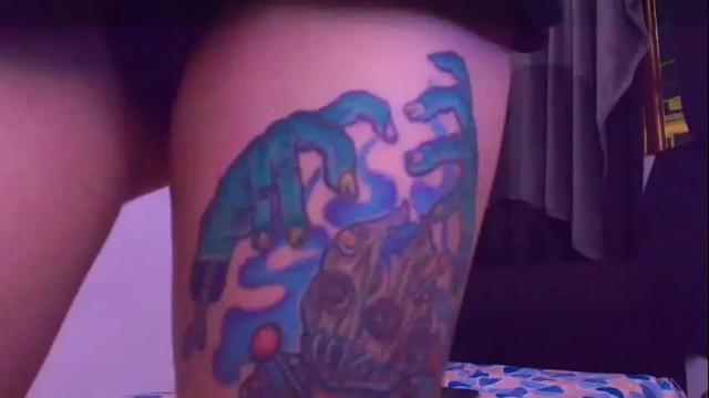 Image 10 of lady_godss Stream on Chaturbate on 7 days ago