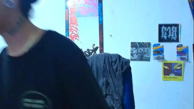 Image 2 of lady_godss Stream on Chaturbate on 7 days ago