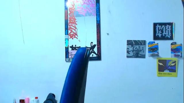 Image 6 of lady_godss Stream on Chaturbate on 7 days ago