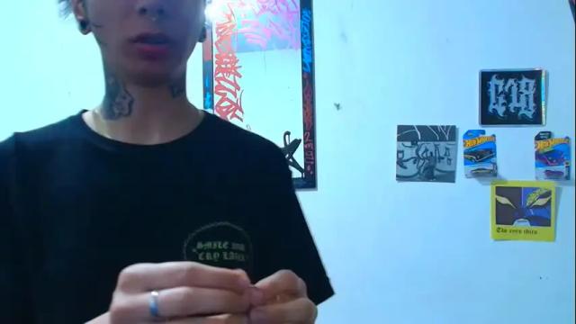Image 7 of lady_godss Stream on Chaturbate on 7 days ago