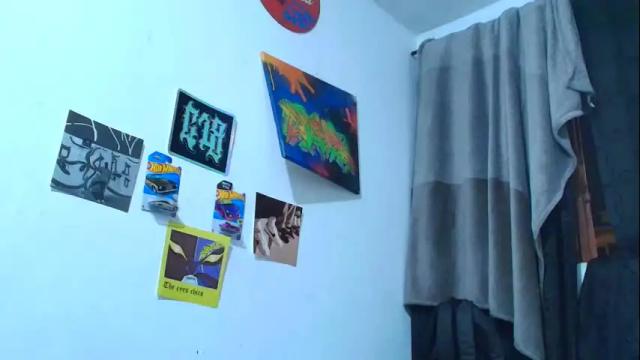 Image 8 of lady_godss Stream on Chaturbate on 7 days ago