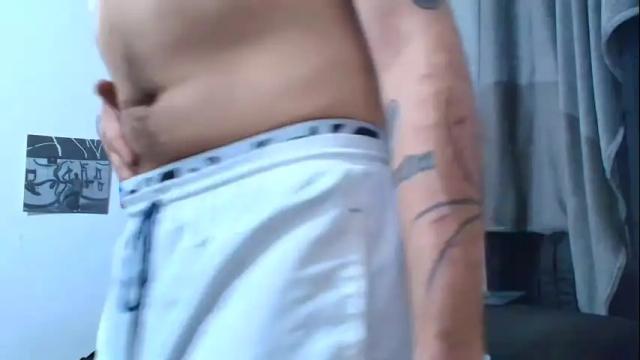 Image 10 of lady_godss Stream on Chaturbate on 6 days ago