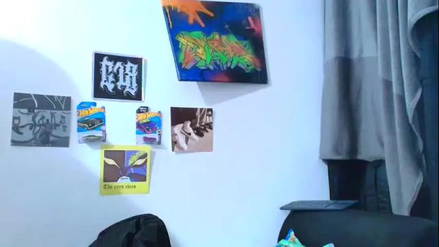 Image 11 of lady_godss Stream on Chaturbate on 6 days ago