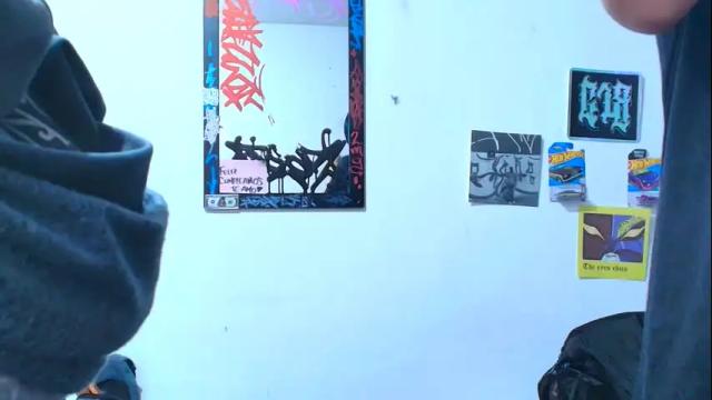 Image 12 of lady_godss Stream on Chaturbate on 6 days ago