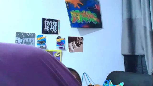 Image 4 of lady_godss Stream on Chaturbate on 6 days ago