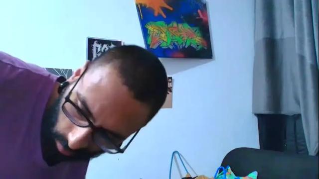 Thumbnail 2, lady_godss's Stream at Chaturbate, 6 days ago