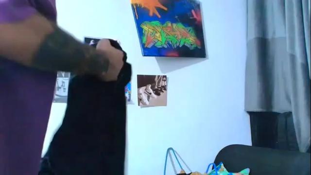 Image 6 of lady_godss Stream on Chaturbate on 6 days ago