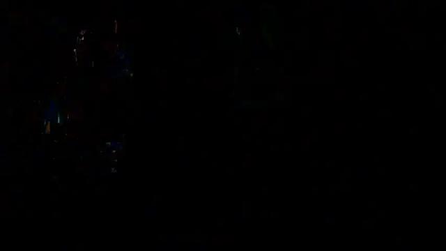 Thumbnail 1, lady_godss's Stream at Chaturbate, 4 days ago
