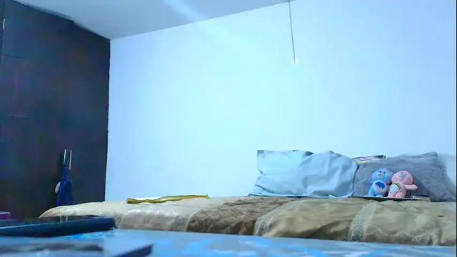 Image 10 of lady_godss Stream on Chaturbate on 4 days ago