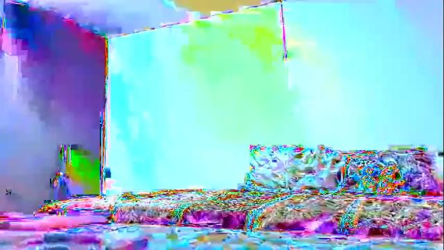 Image 12 of lady_godss Stream on Chaturbate on 4 days ago