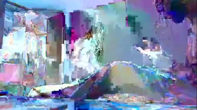 Image 3 of lady_godss Stream on Chaturbate on 4 days ago