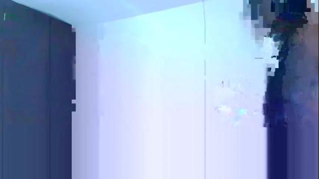 Image 4 of lady_godss Stream on Chaturbate on 4 days ago