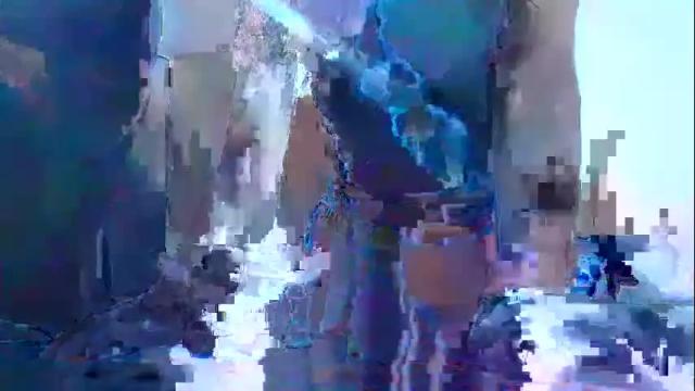 Thumbnail 2, lady_godss's Stream at Chaturbate, 4 days ago