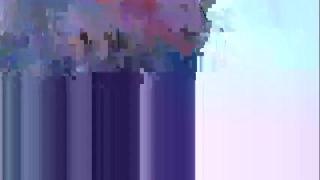 Image 7 of lady_godss Stream on Chaturbate on 4 days ago